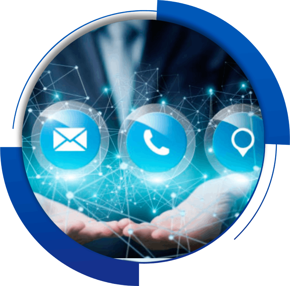 Optim'us communication