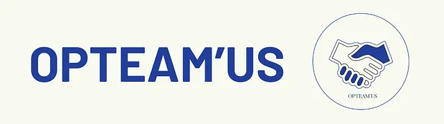 Optim'us